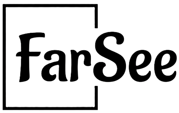 FarSee