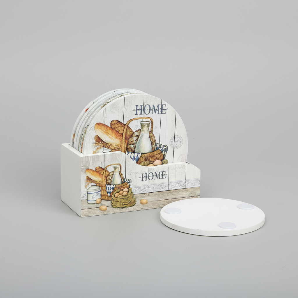 Packshot