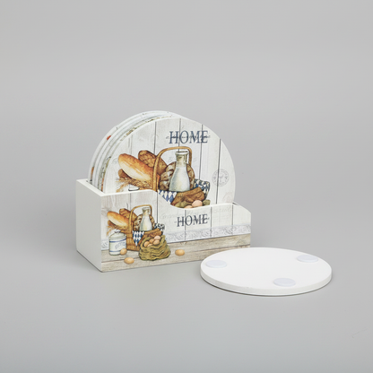 Packshot
